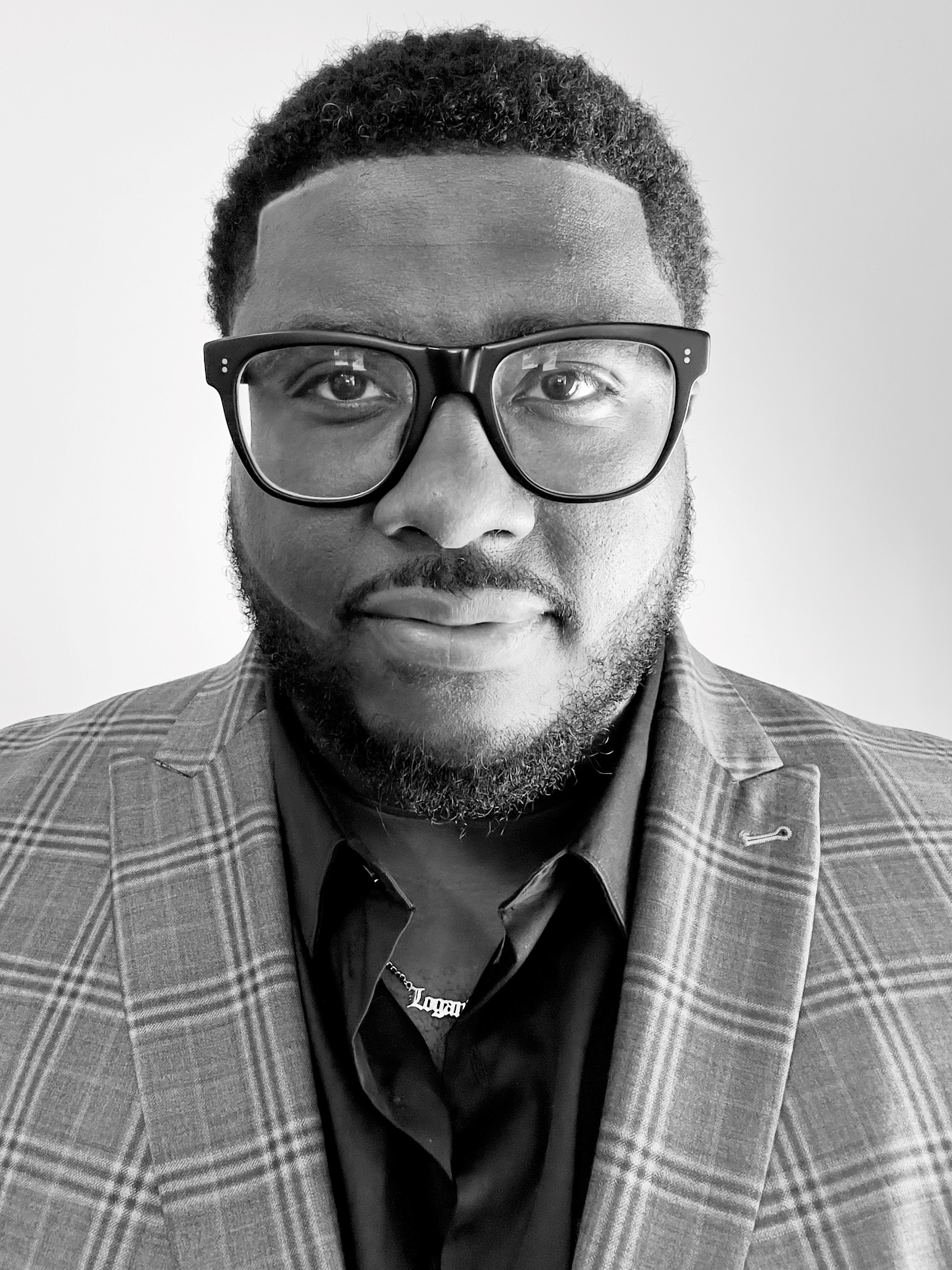 Music producer named alumni honoree